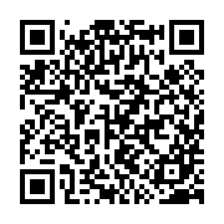 QR code for GQY087