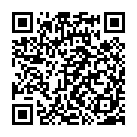 QR code for GQY090
