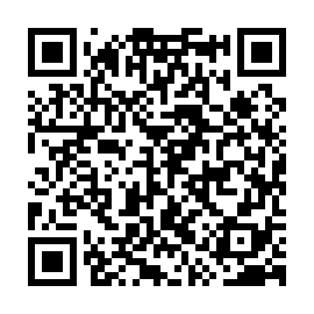 QR code for GQY178