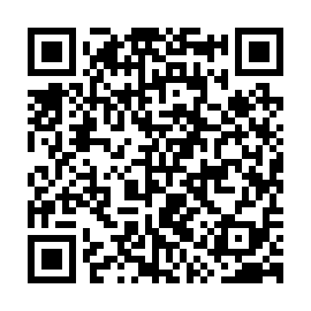 QR code for GQY219