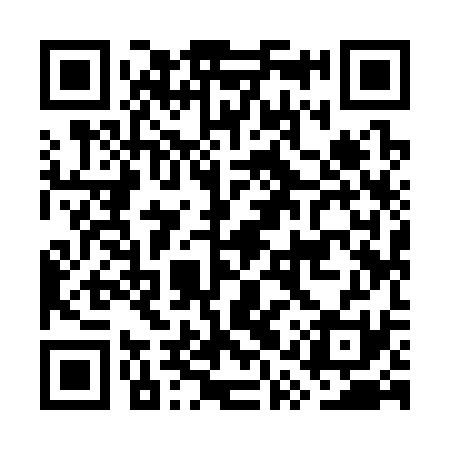 QR code for GQY331
