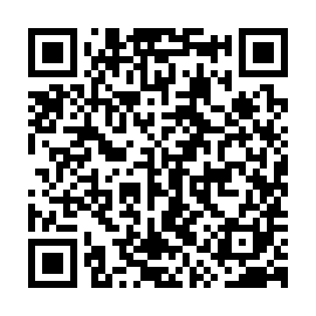 QR code for GQY381