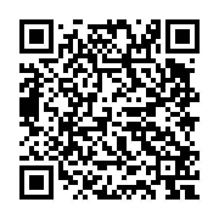 QR code for GQY402
