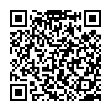 QR code for GQY458