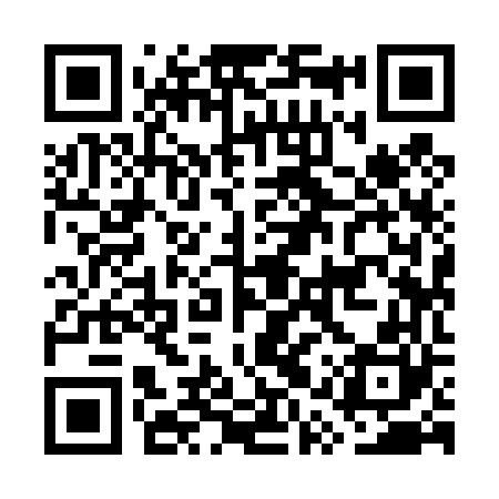 QR code for GQY460