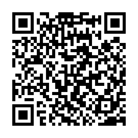QR code for GQY510