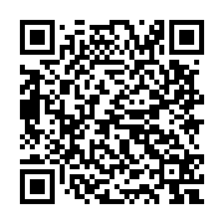 QR code for GQY524