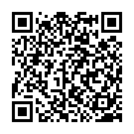 QR code for GQY530