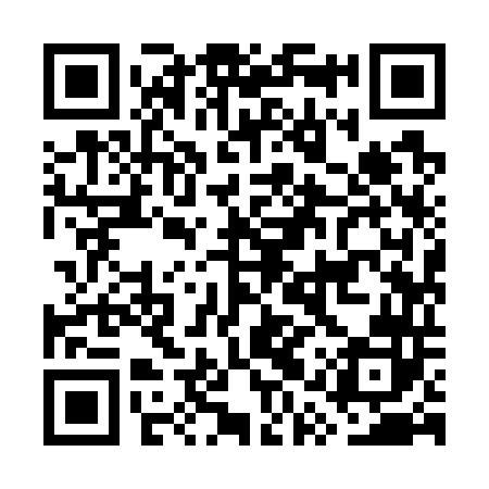 QR code for GQY742