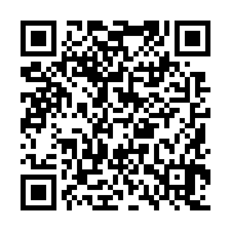 QR code for GQY784