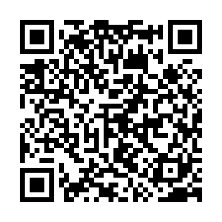 QR code for GQY821
