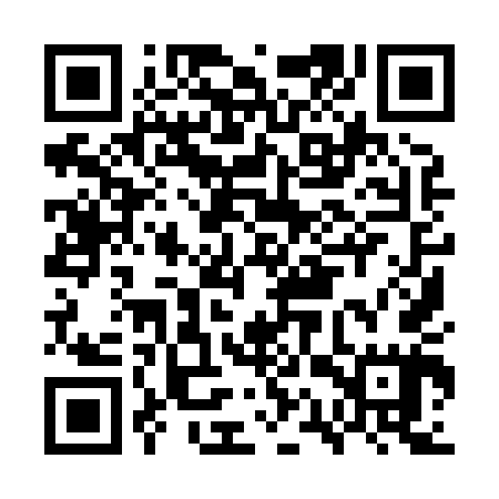 QR code for GQY845