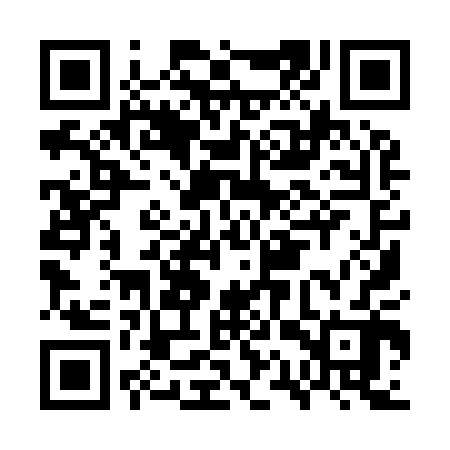 QR code for GQY902