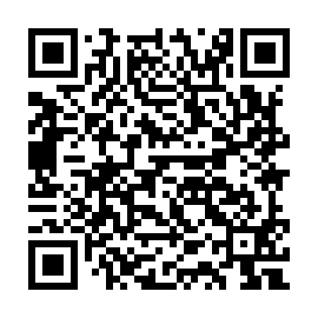 QR code for GQY991