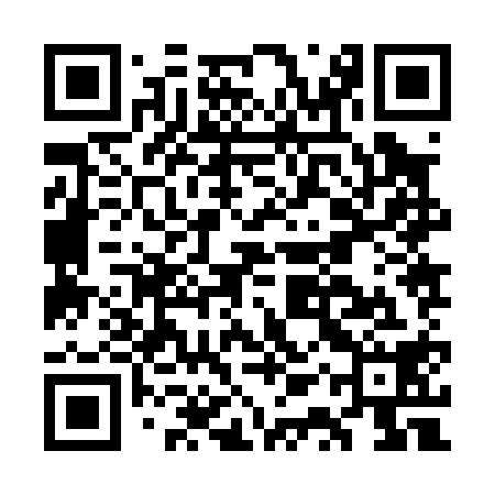 QR code for GQZ018