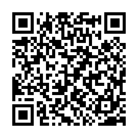 QR code for GQZ037