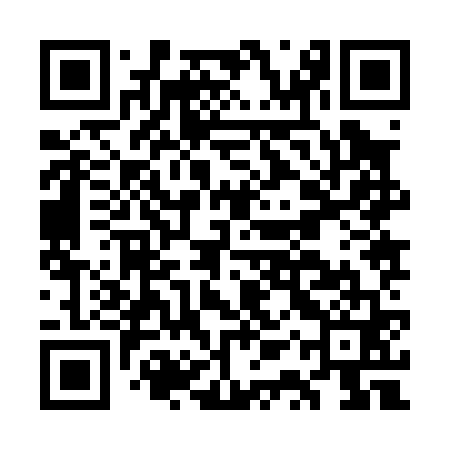 QR code for GQZ061