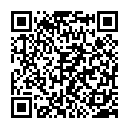 QR code for GQZ071