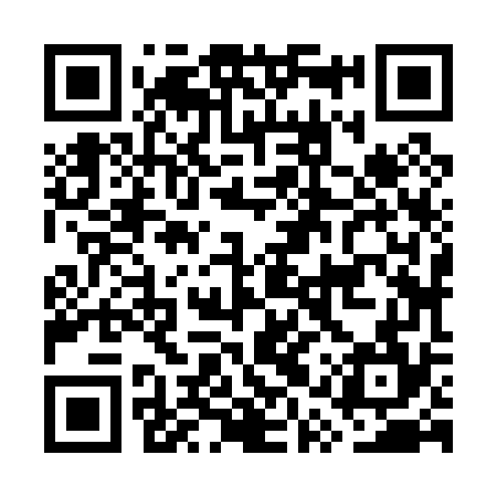 QR code for GQZ074