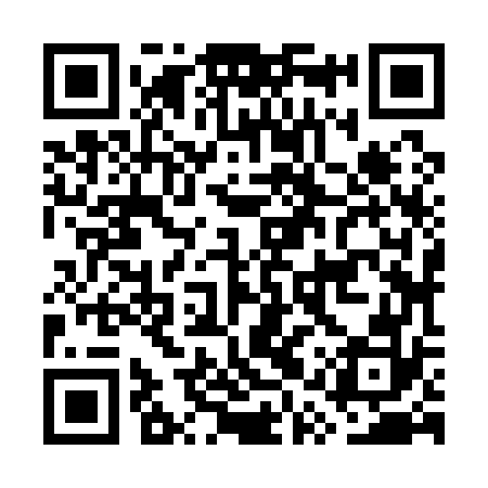 QR code for GQZ172