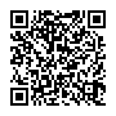 QR code for GQZ209