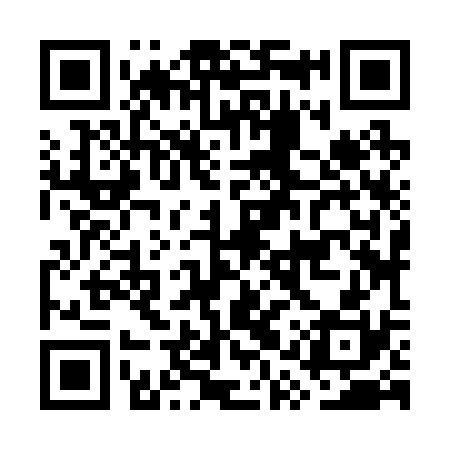 QR code for GQZ230