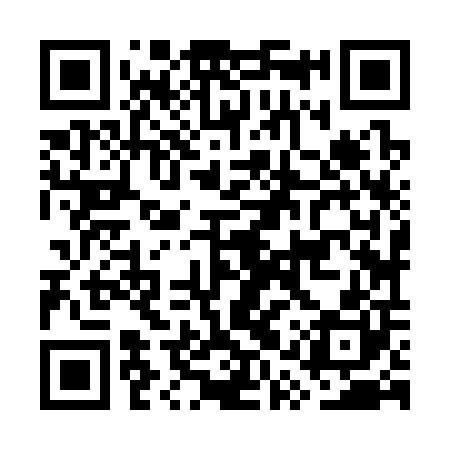 QR code for GQZ300