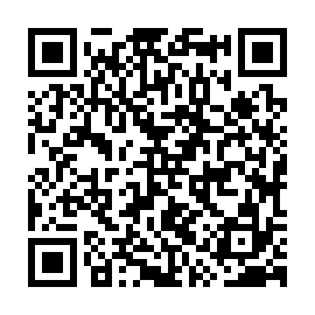 QR code for GQZ332