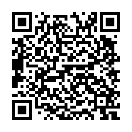 QR code for GQZ406