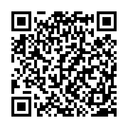 QR code for GQZ417