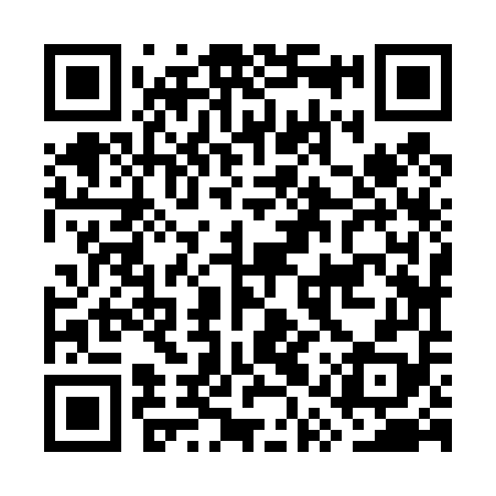 QR code for GQZ458
