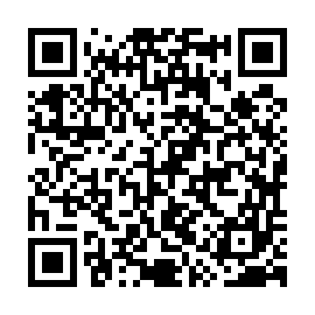 QR code for GQZ557