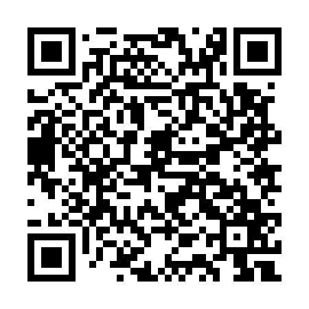 QR code for GQZ567