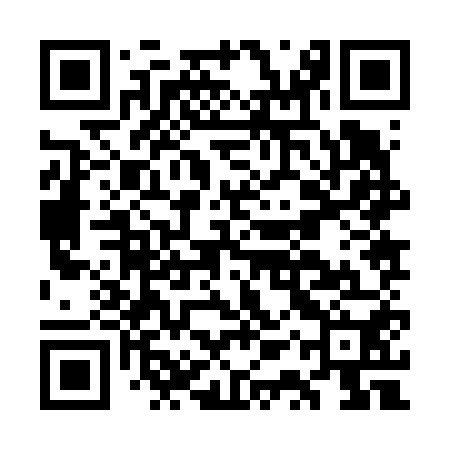 QR code for GQZ650