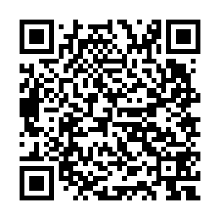 QR code for GQZ658
