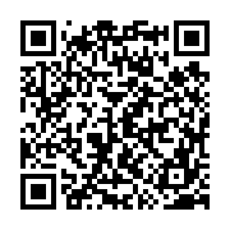 QR code for GQZ676