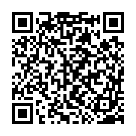 QR code for GQZ753