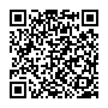 QR code for GQZ769