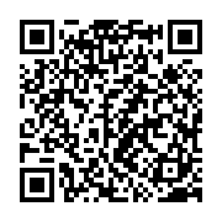 QR code for GQZ823