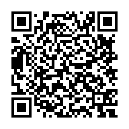 QR code for GQZ831