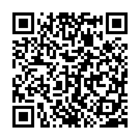 QR code for GQZ859