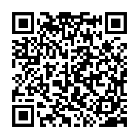QR code for GQZ965