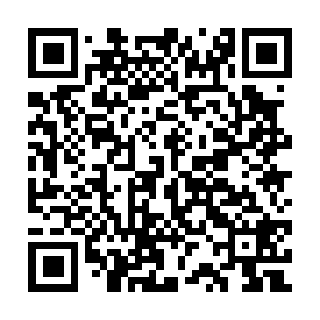 QR code for GRA028