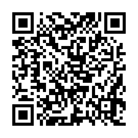 QR code for GRA076