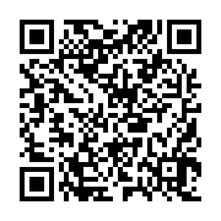 QR code for GRA106
