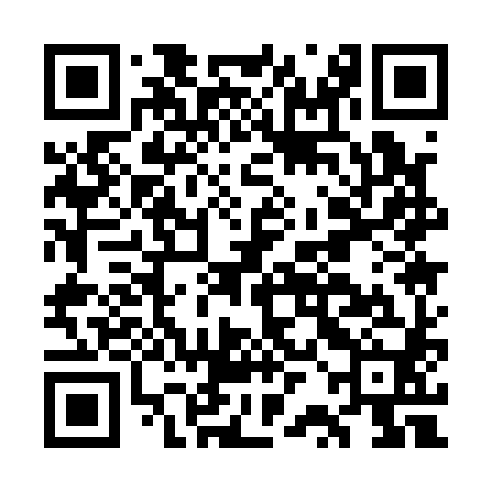 QR code for GRA180