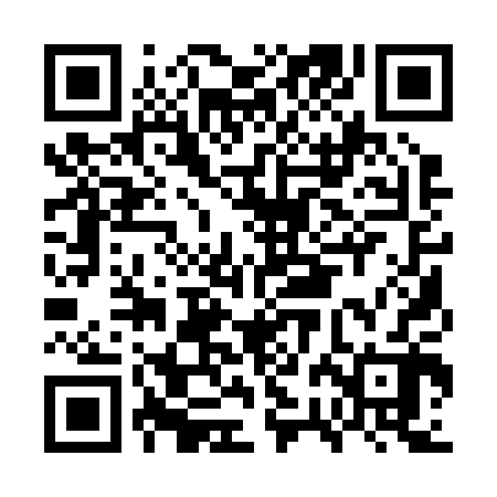 QR code for GRA202