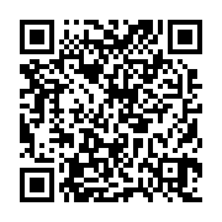 QR code for GRA220