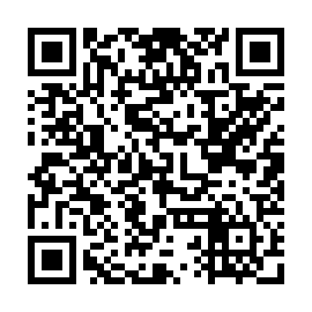 QR code for GRA224