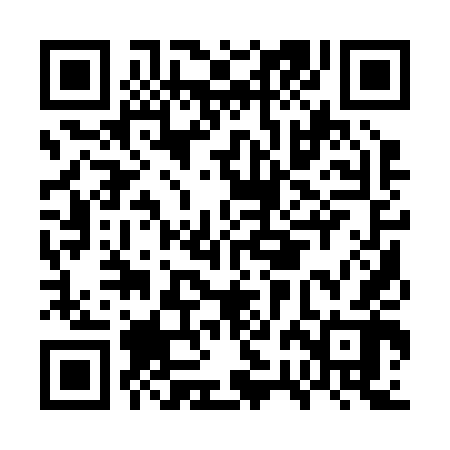 QR code for GRA242